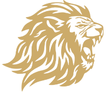 Fahrzeugpflege Im Kalten Tale – Logo