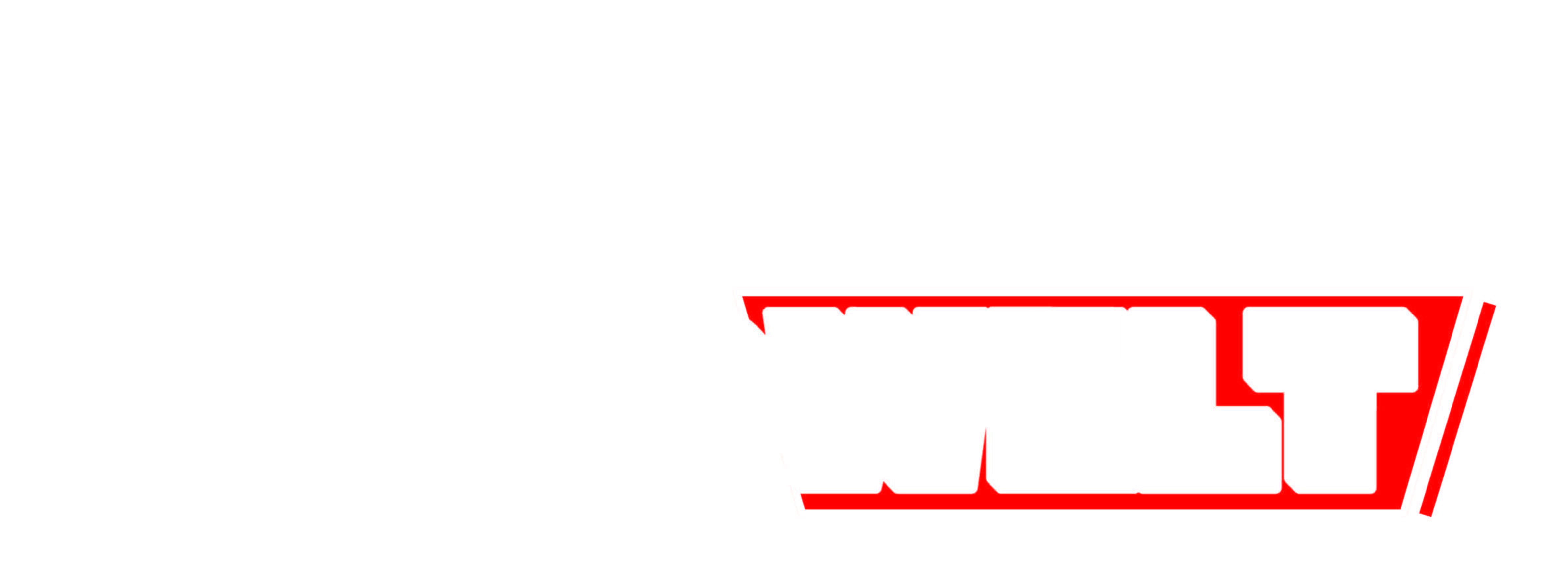 Autowelt Wolfenbüttel